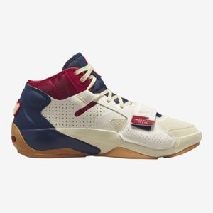 ZION 2 men’s size 12